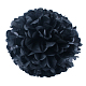 photo-2974268