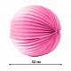 photo-2991280