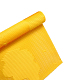 photo-2970357