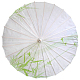 photo-2983667