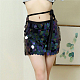 photo-2970503
