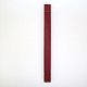 photo-2992031