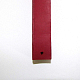 photo-2992022