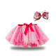 photo-2969162