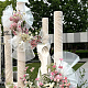 photo-2985686