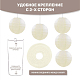 photo-2973278