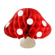 photo-2970383