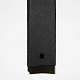 photo-2977634