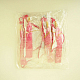 photo-2969727