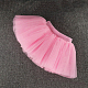 photo-2975205