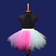 photo-2969546