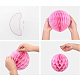 photo-2975601