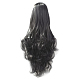 photo-2975022