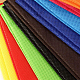 photo-2978470