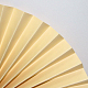 photo-2958095