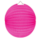 photo-2991275