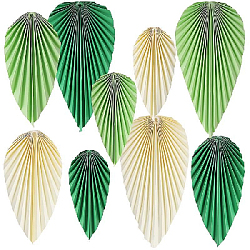 Набор фантов Лепесток, 9 шт