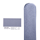 photo-2974696
