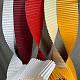 photo-2970984